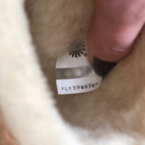 relisted - Picture 6 of 7